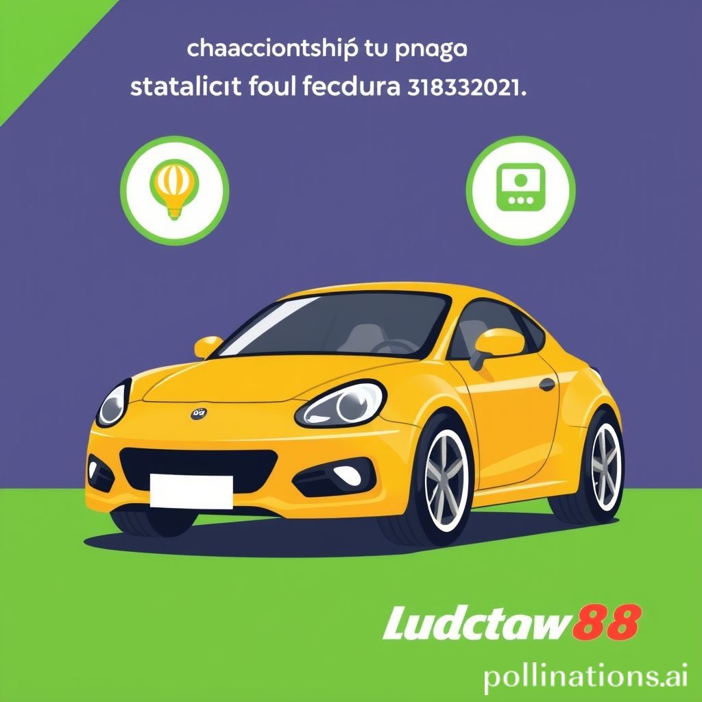 Panduan Strategi Autowin88 untuk Pemula
